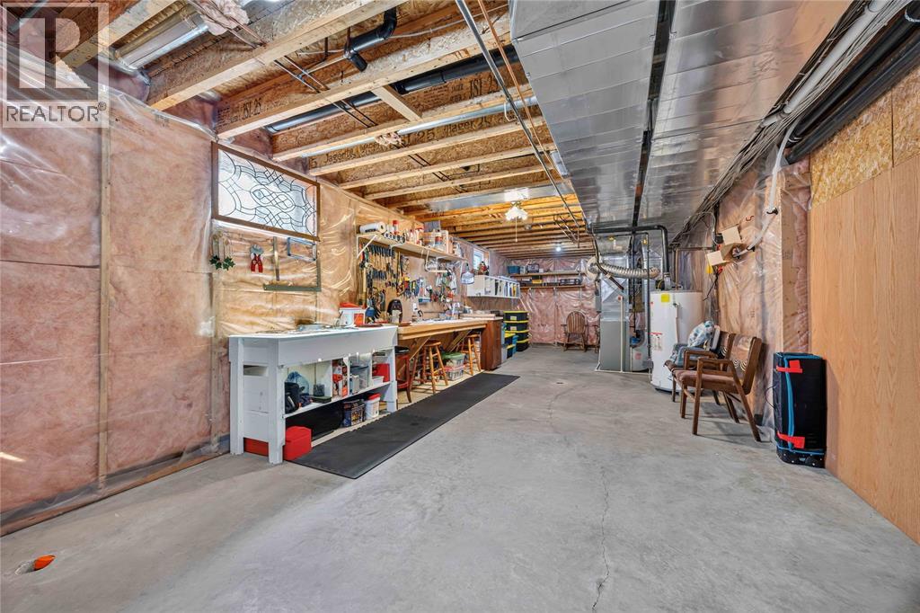 2012 Thelma Avenue Property Photo 38