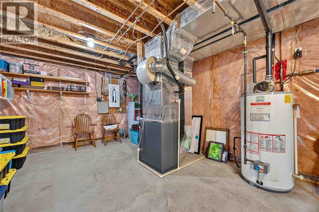 2012 Thelma Avenue Property Photo 40
