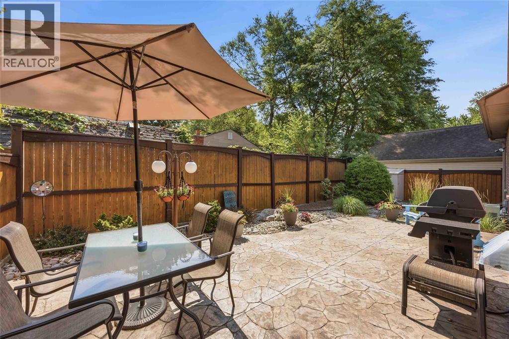 2012 Thelma Avenue Property Photo 44