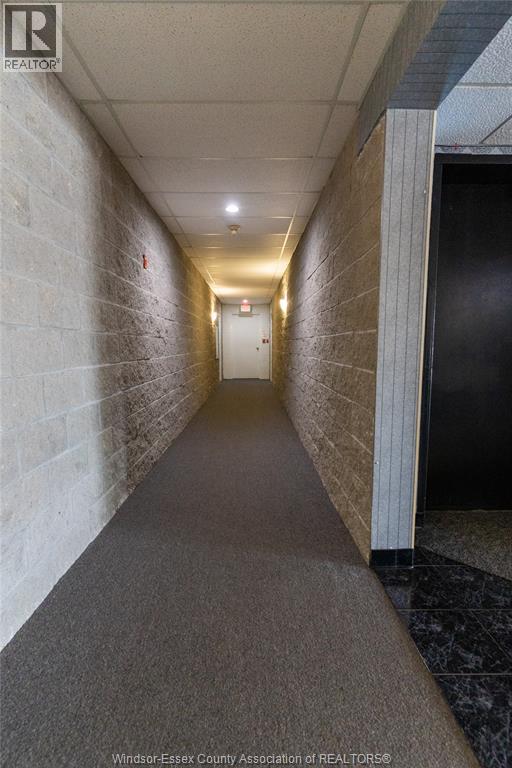 1885 Normandy Unit# 104 Property Photo 2