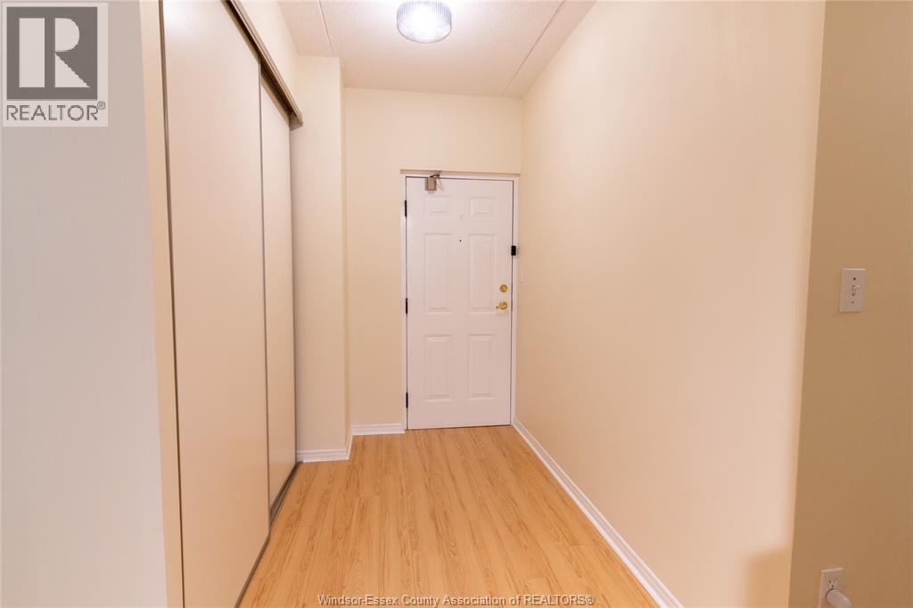 1885 Normandy Unit# 104 Property Photo 3