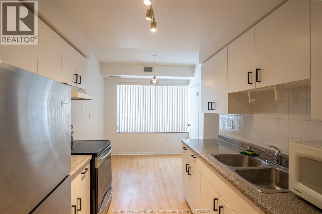 1885 Normandy Unit# 104 Property Photo 6