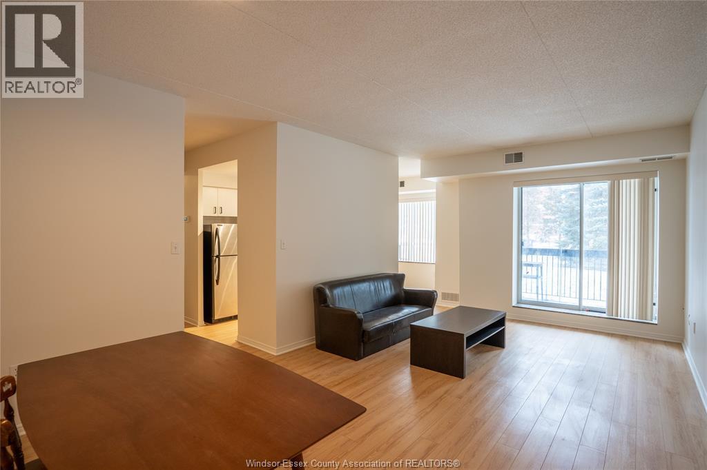 1885 Normandy Unit# 104 Property Photo 11