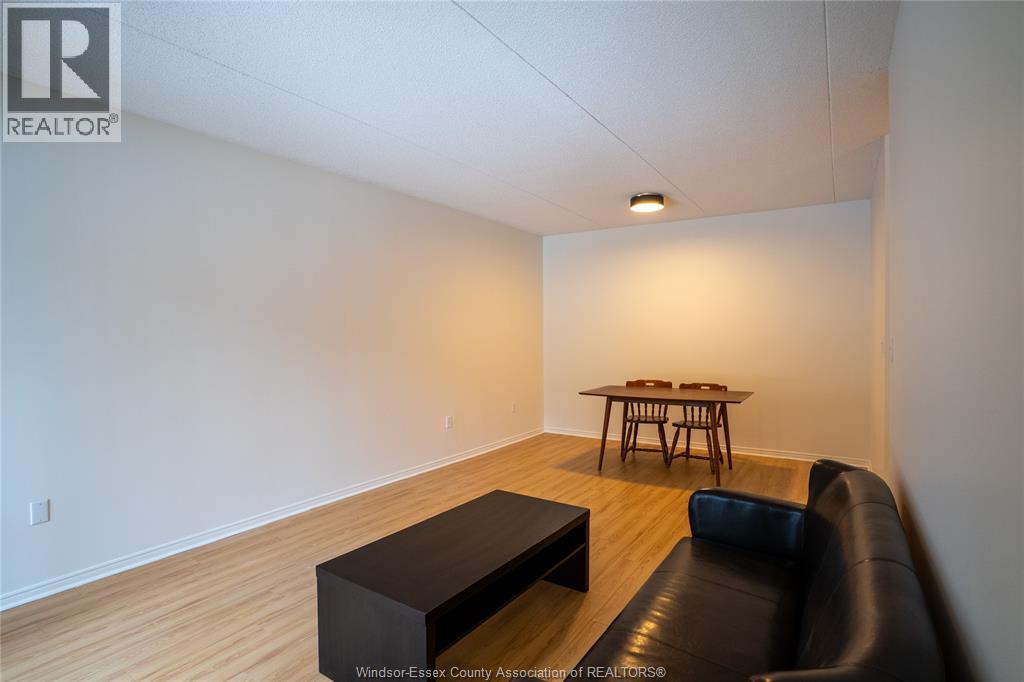 1885 Normandy Unit# 104 Property Photo 12