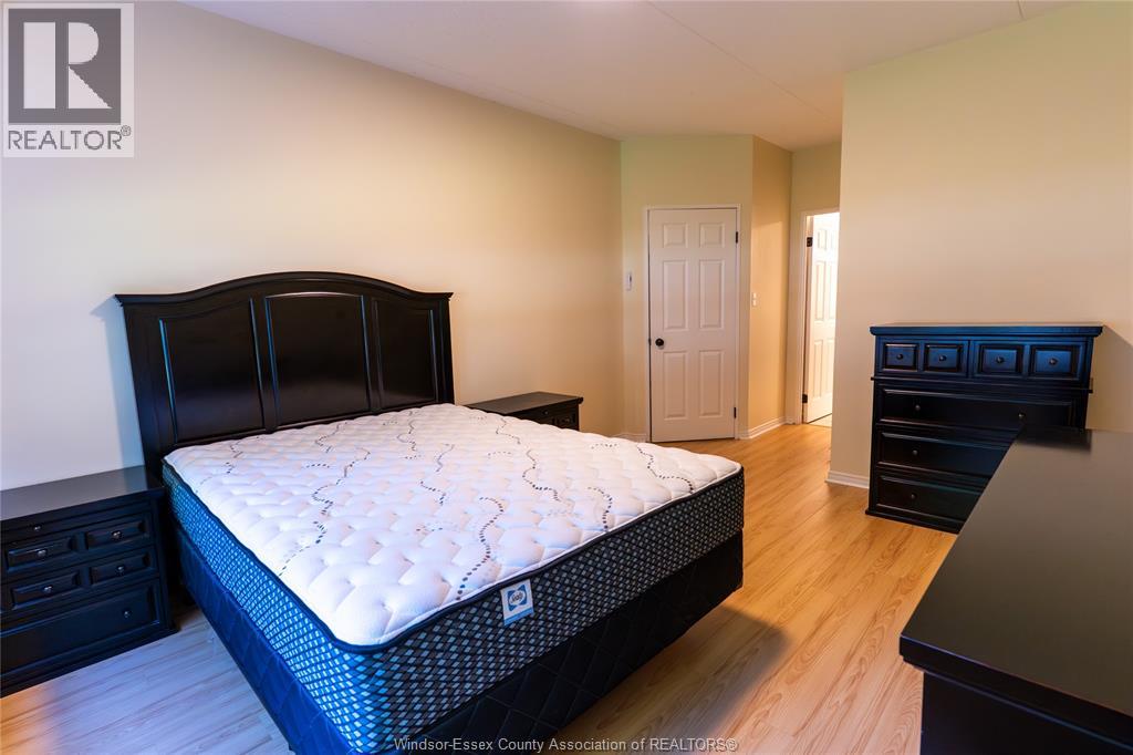 1885 Normandy Unit# 104 Property Photo 14