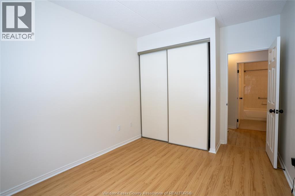 1885 Normandy Unit# 104 Property Photo 15