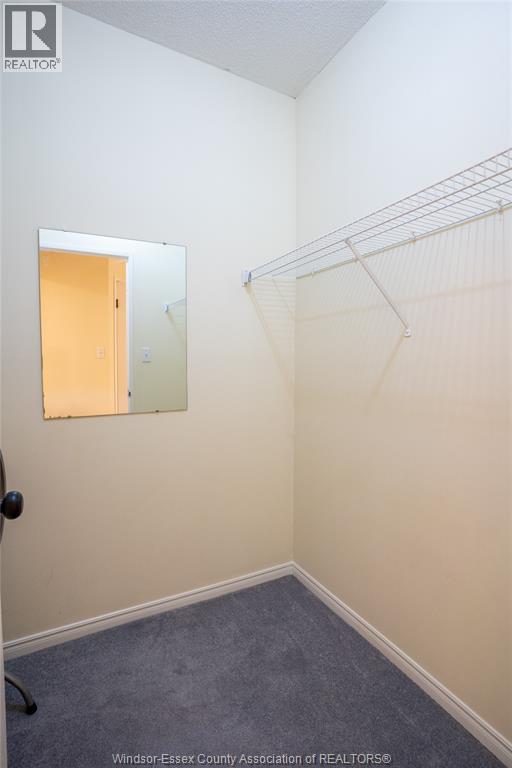 1885 Normandy Unit# 104 Property Photo 16