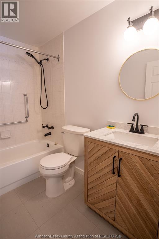 1885 Normandy Unit# 104 Property Photo 17