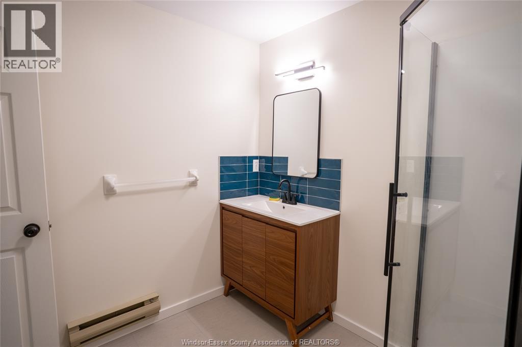 1885 Normandy Unit# 104 Property Photo 19