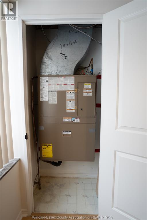 1885 Normandy Unit# 104 Property Photo 22