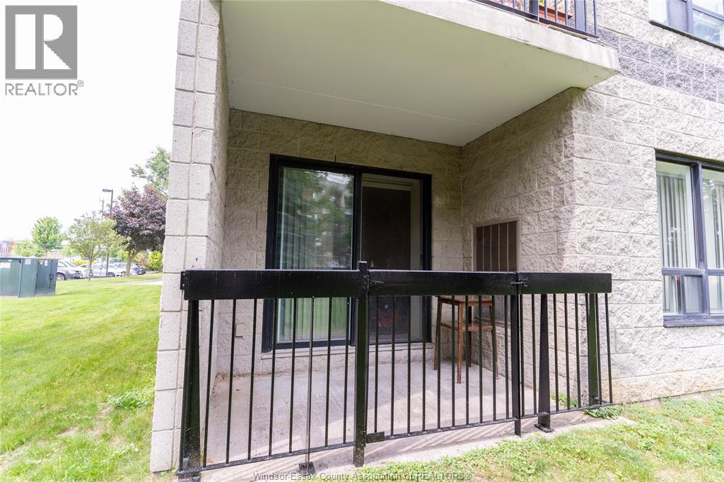 1885 Normandy Unit# 104 Property Photo 23