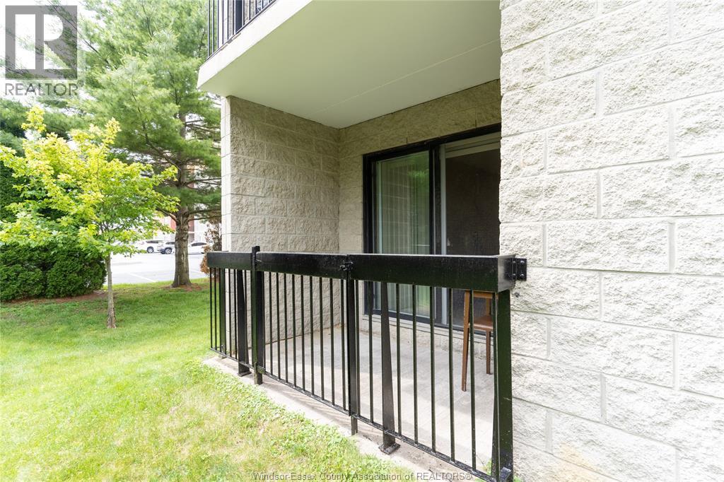 1885 Normandy Unit# 104 Property Photo 24
