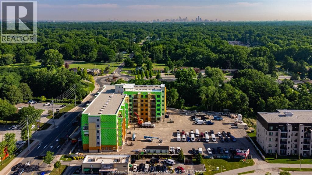 1800 Wyoming Avenue Unit# 3 Property Photo 12