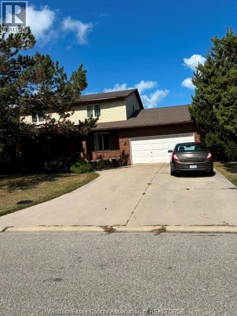 586 Dresden Place Property Photo 1