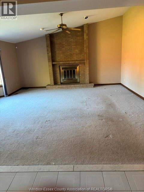 586 Dresden Place Property Photo 2