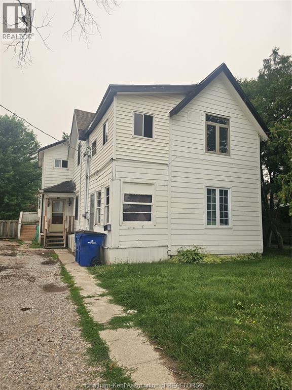82 Taylor Avenue Property Photo 1