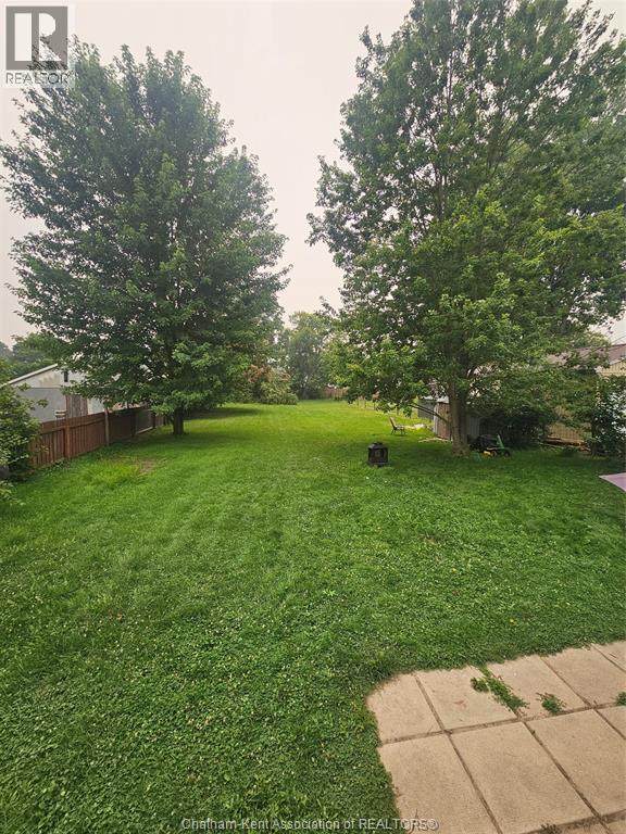 82 Taylor Avenue Property Photo 2