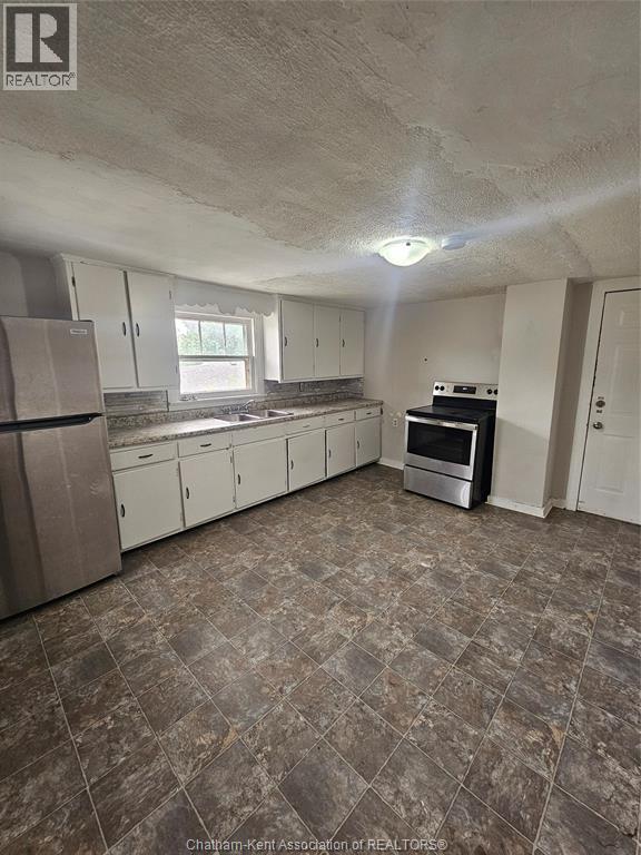 82 Taylor Avenue Property Photo 4