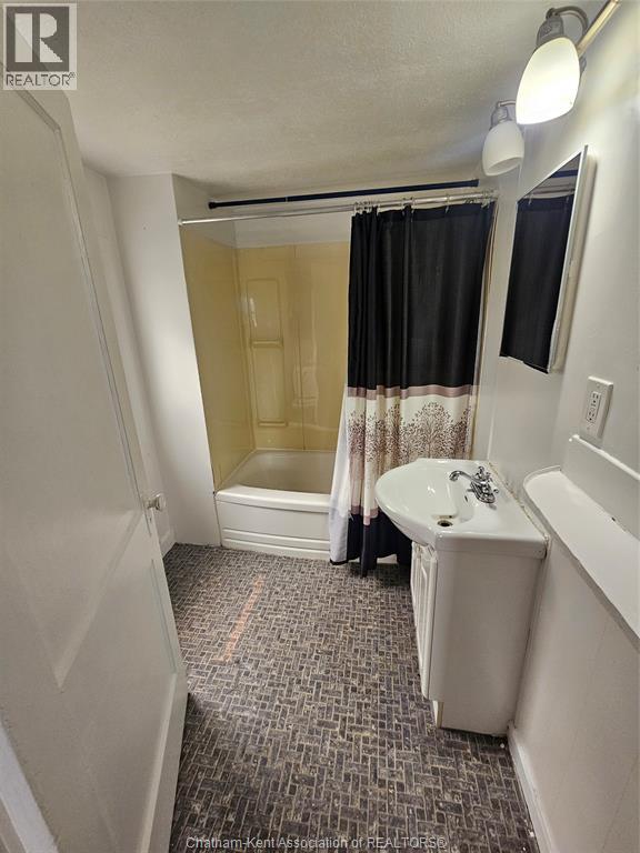82 Taylor Avenue Property Photo 5