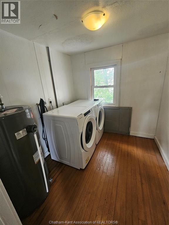 82 Taylor Avenue Property Photo 6