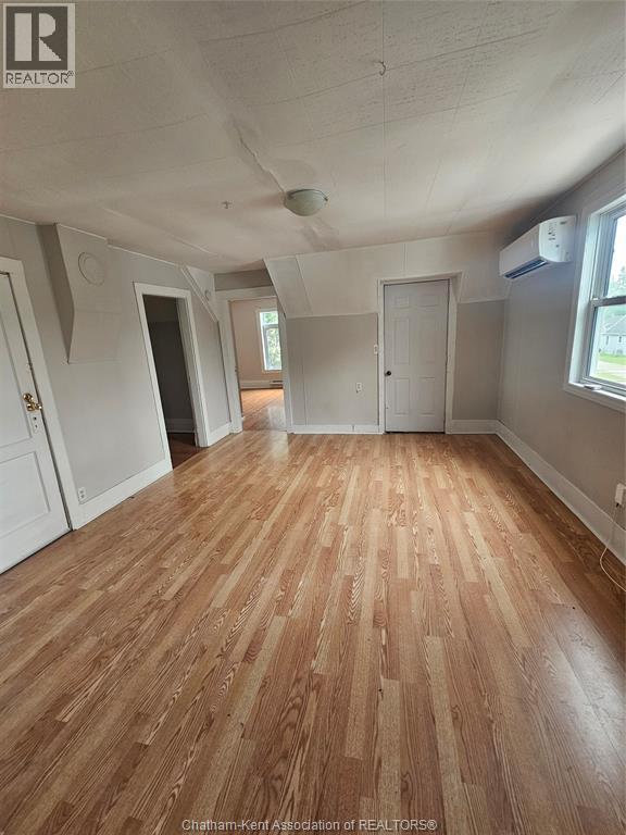 82 Taylor Avenue Property Photo 7