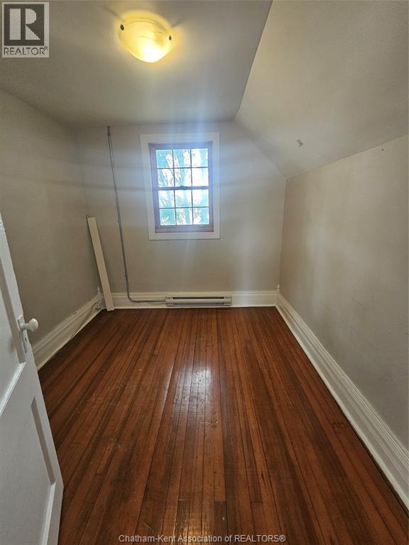 82 Taylor Avenue Property Photo 8