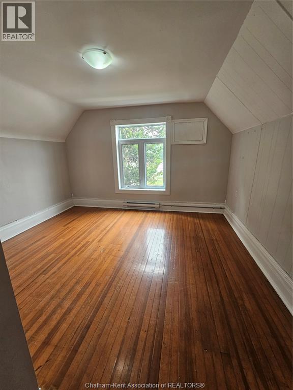 82 Taylor Avenue Property Photo 9