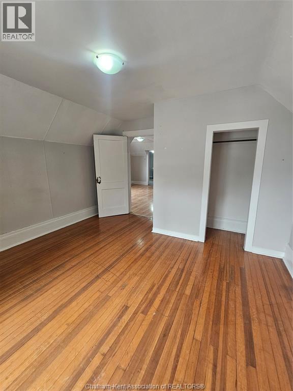 82 Taylor Avenue Property Photo 10