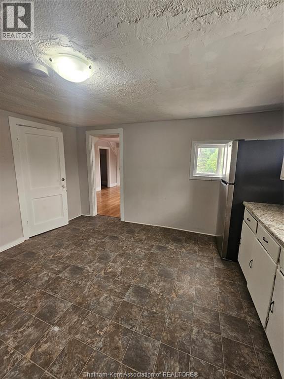 82 Taylor Avenue Property Photo 11