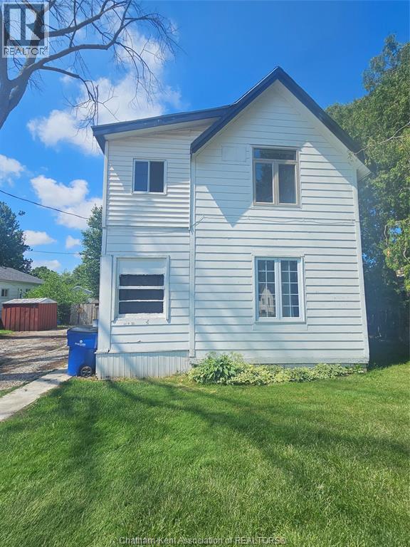 82 Taylor Avenue Property Photo 14