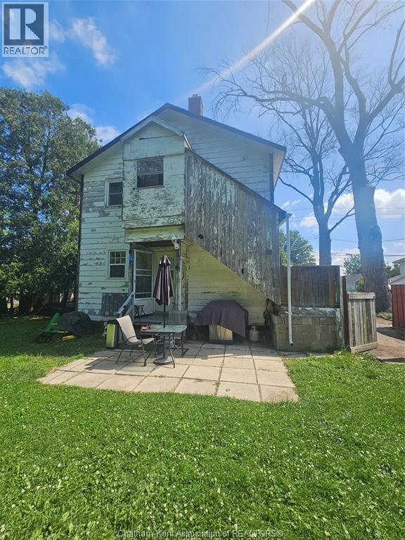 82 Taylor Avenue Property Photo 15