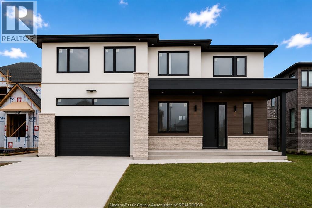 186 Whelan Avenue Property Photo 1