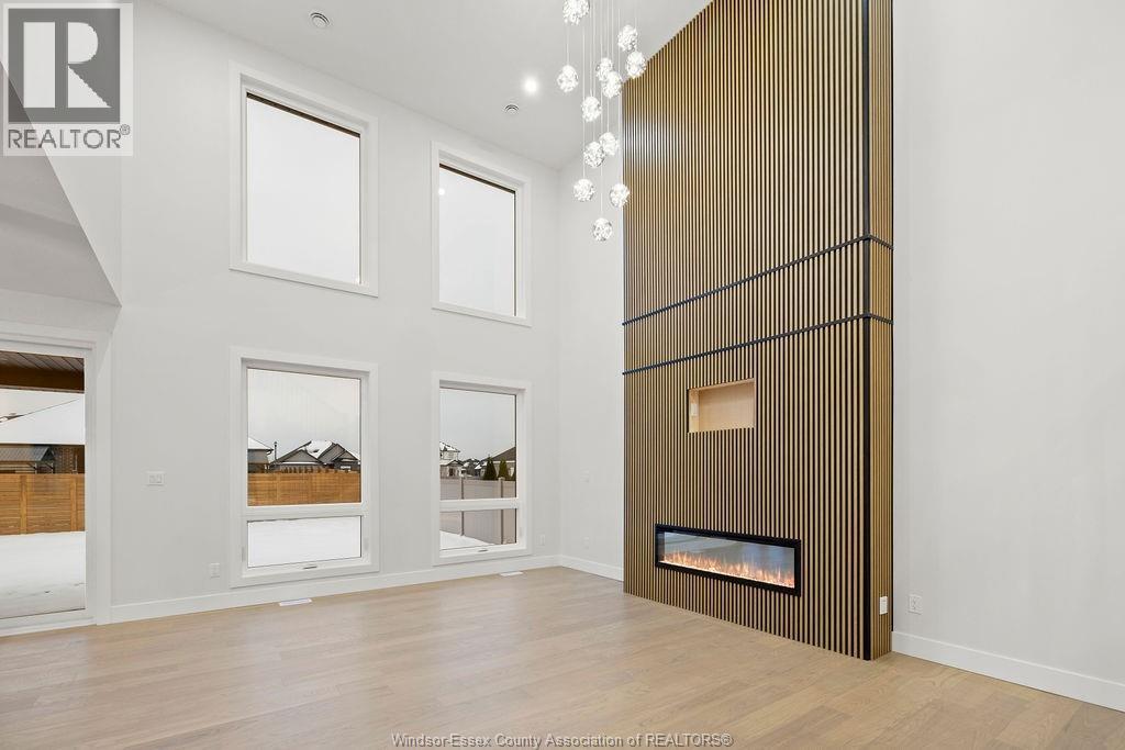 186 Whelan Avenue Property Photo 2