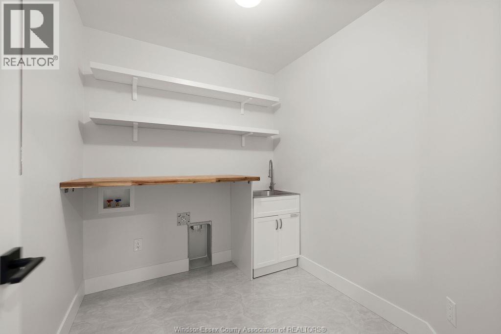 186 Whelan Avenue Property Photo 7