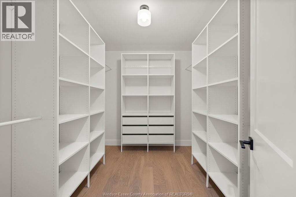 186 Whelan Avenue Property Photo 13