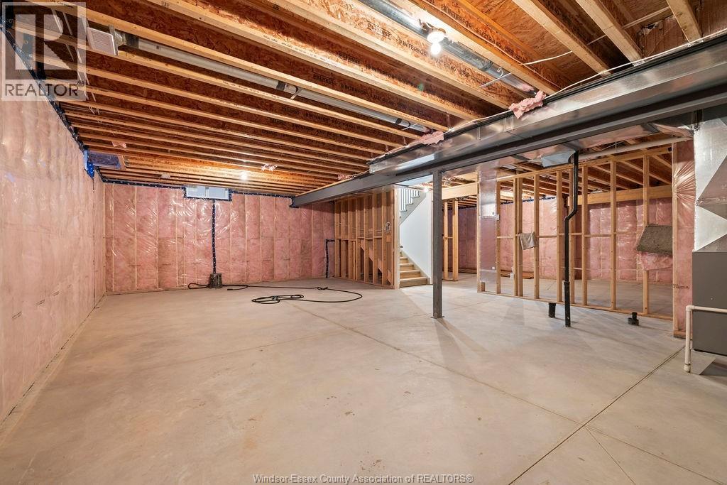 186 Whelan Avenue Property Photo 17