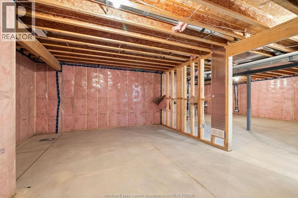 186 Whelan Avenue Property Photo 18