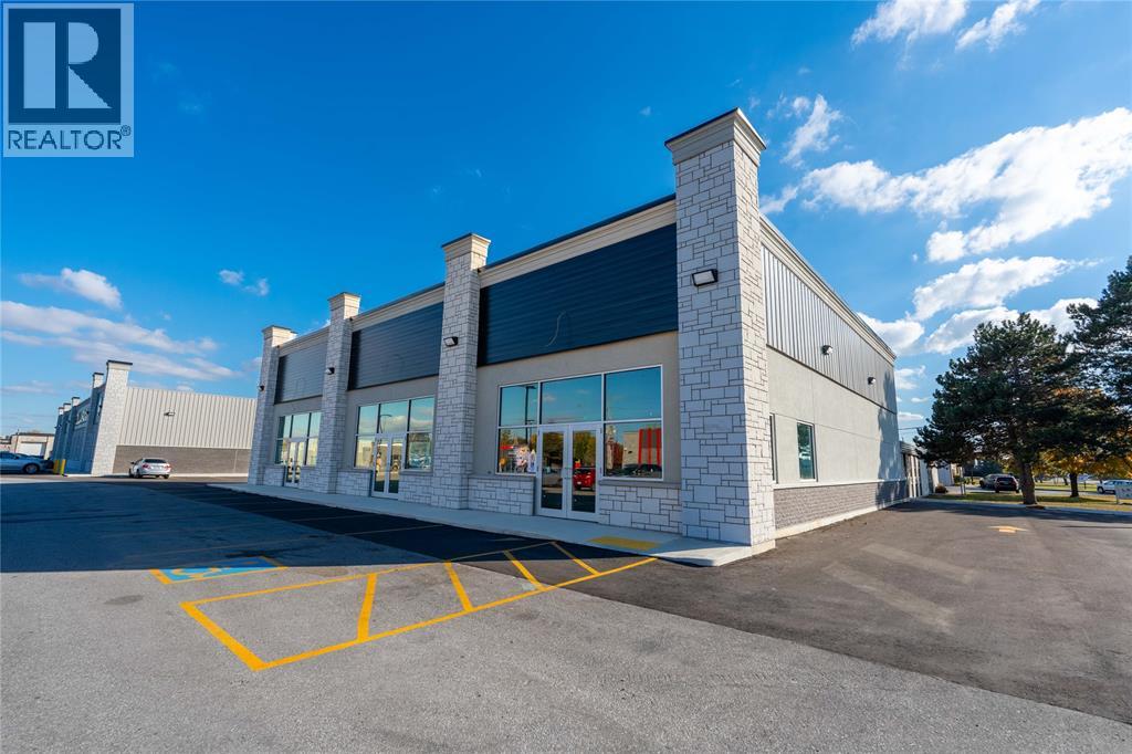 1113 Confederation Street Property Photo 2