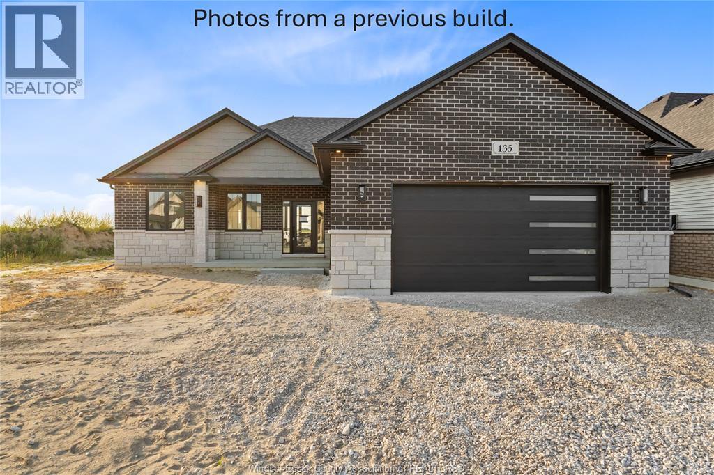 4507 Ursula Property Photo 1