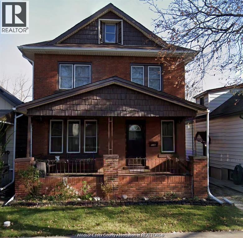 1180 ALBERT Property Photo 1