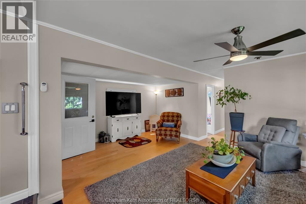22220 Charing Cross Road Unit# 21 Property Photo 18