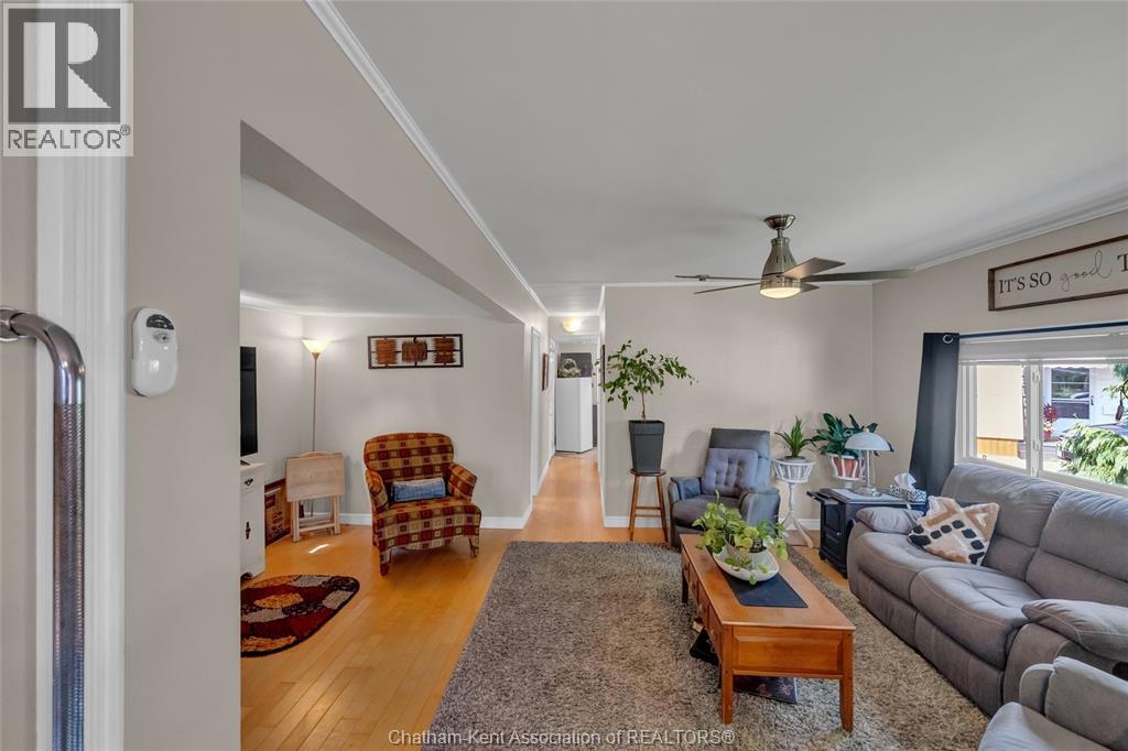 22220 Charing Cross Road Unit# 21 Property Photo 19