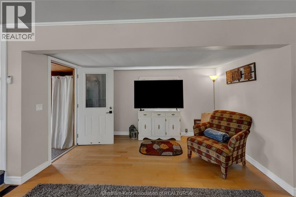 22220 Charing Cross Road Unit# 21 Property Photo 20