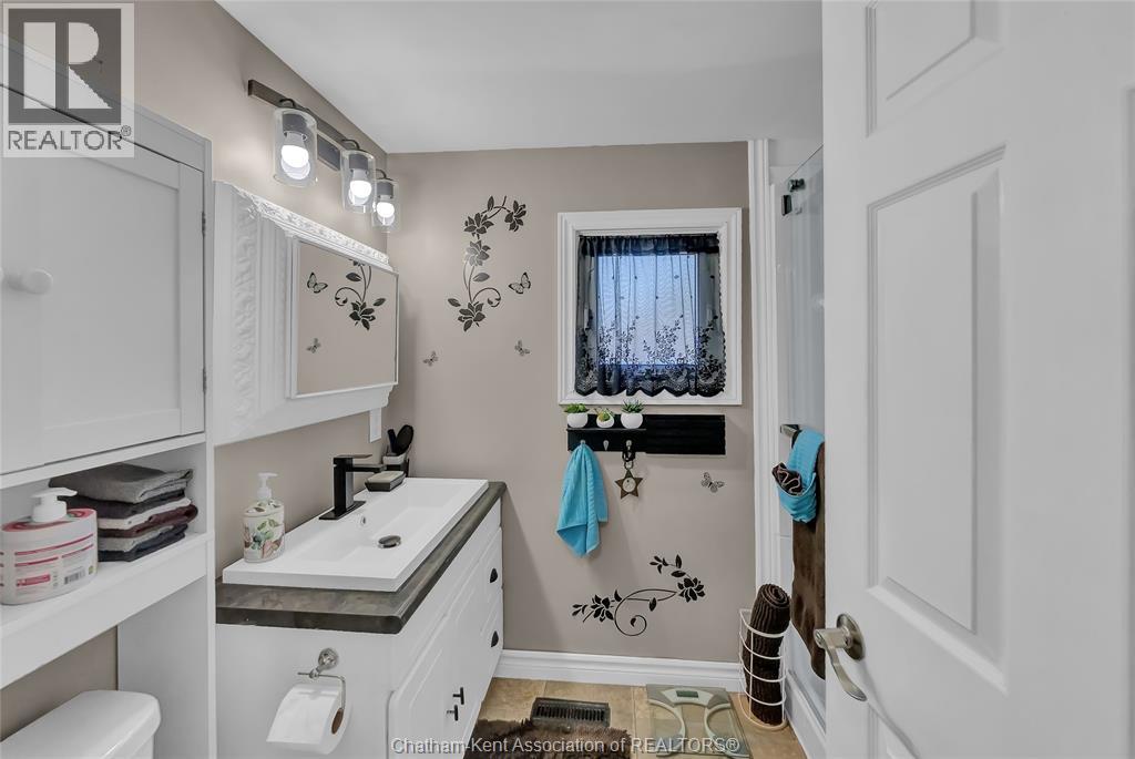 22220 Charing Cross Road Unit# 21 Property Photo 21