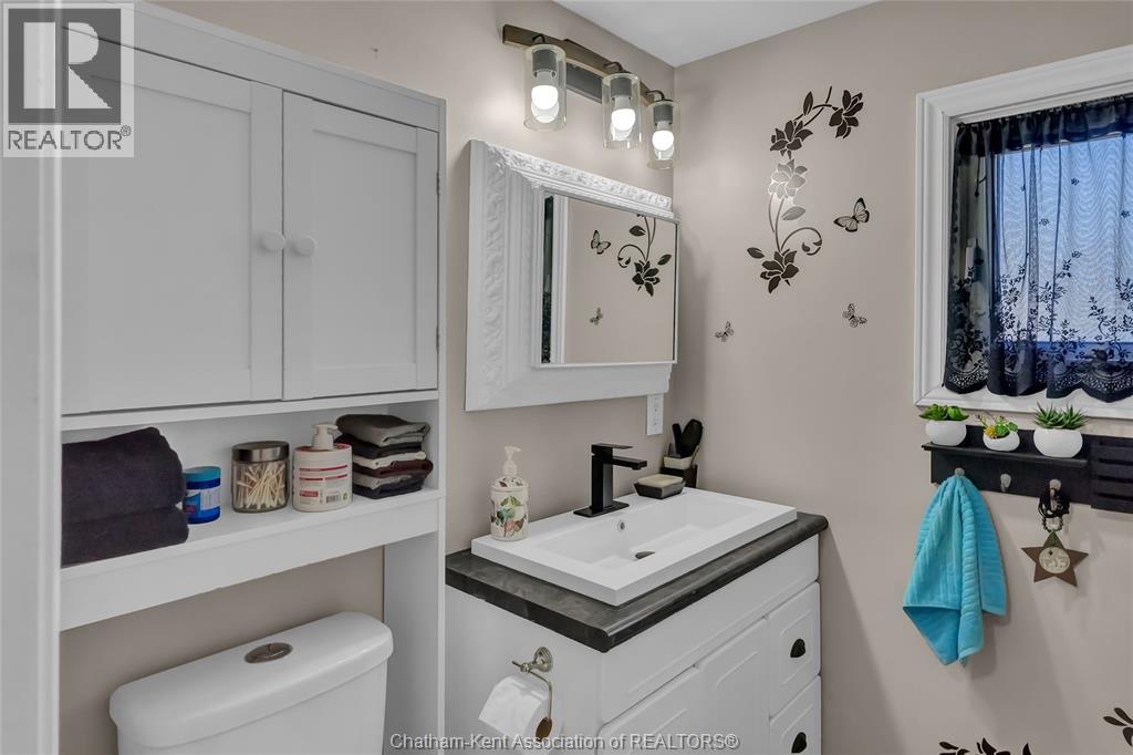 22220 Charing Cross Road Unit# 21 Property Photo 22