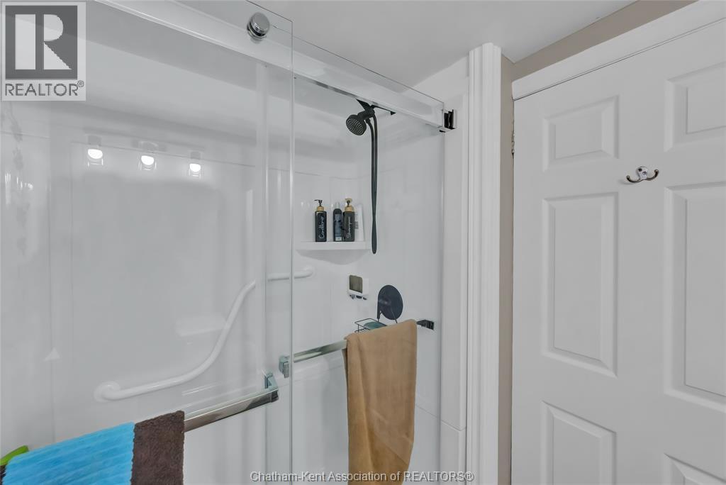 22220 Charing Cross Road Unit# 21 Property Photo 23