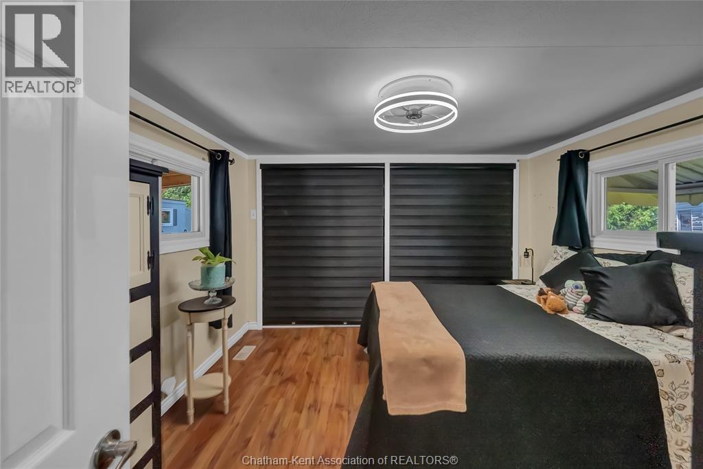 22220 Charing Cross Road Unit# 21 Property Photo 24