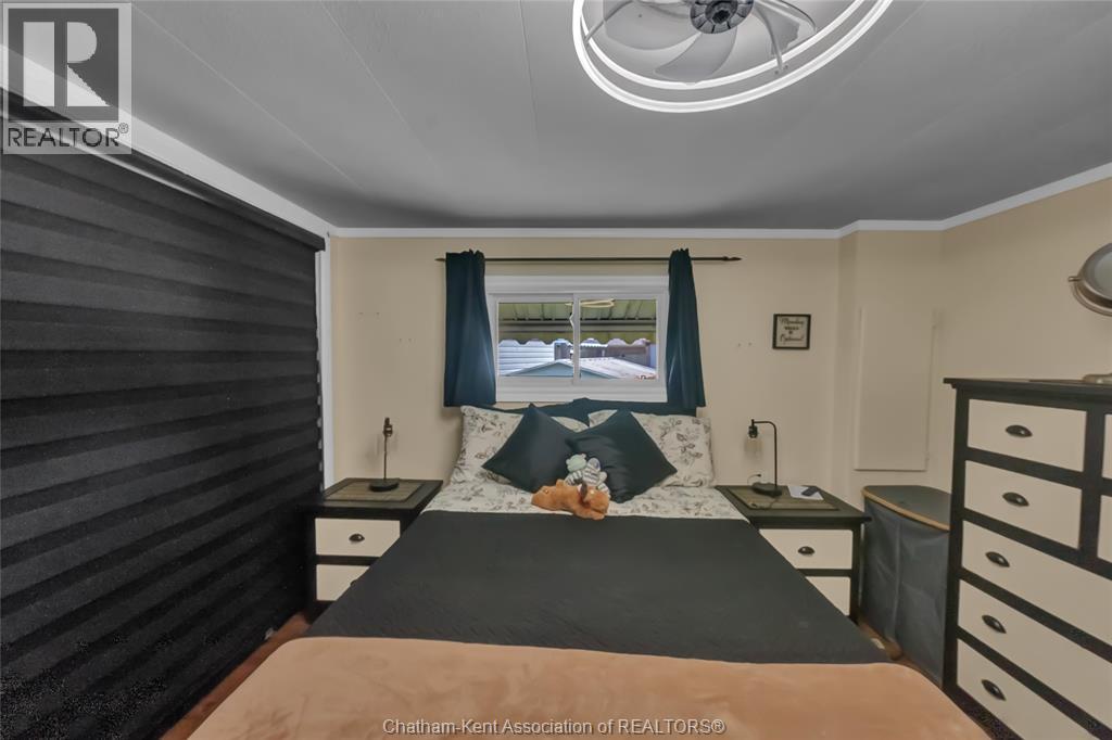 22220 Charing Cross Road Unit# 21 Property Photo 25