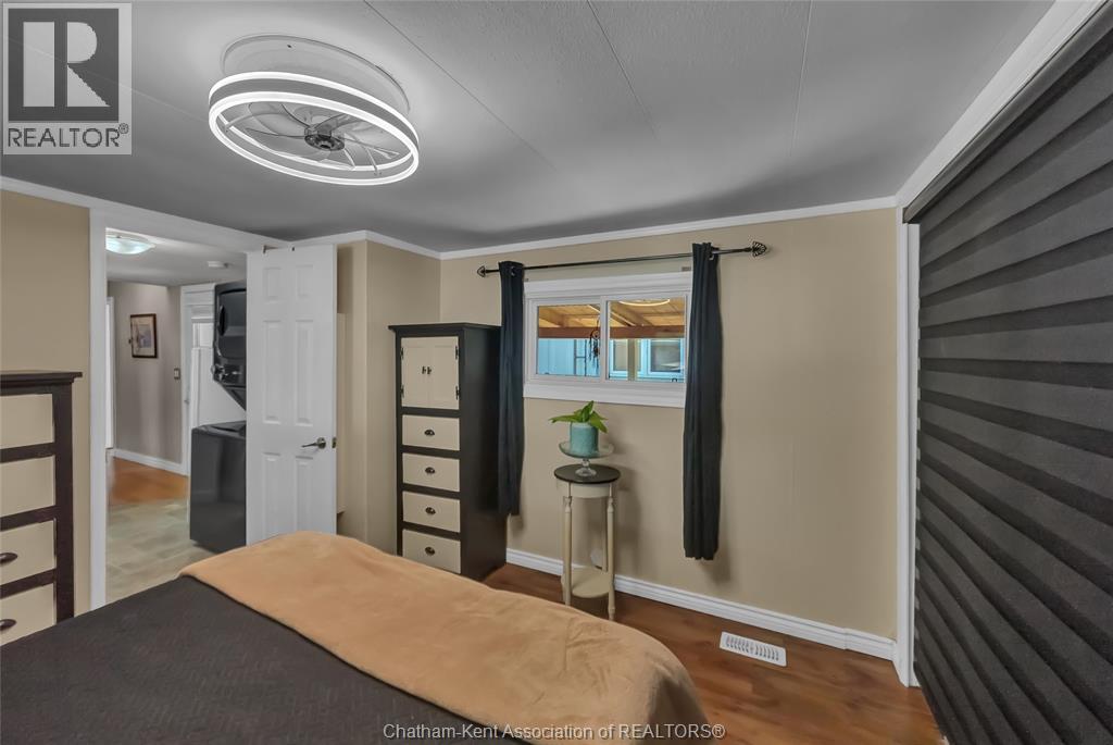 22220 Charing Cross Road Unit# 21 Property Photo 26