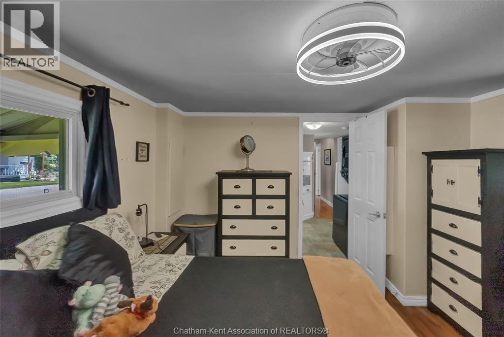 22220 Charing Cross Road Unit# 21 Property Photo 27